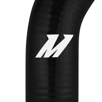 (image for) Mishimoto 99-05 Volkswagen Golf 1.8T Black Silicone Hose Kit
