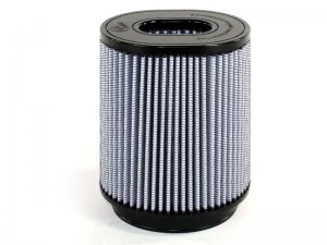 (image for) aFe MagnumFLOW Air Filters IAF PDS A/F PDS 5-1/2F x 7B x (6-3/4x 5-1/2)T (Inv) x 8H