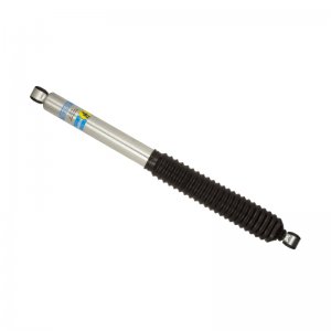 (image for) Bilstein 5100 Series 2015-2016 Ford F-150 XL/XLT V6 3.5L Rear 46mm Monotube Shock Absorber