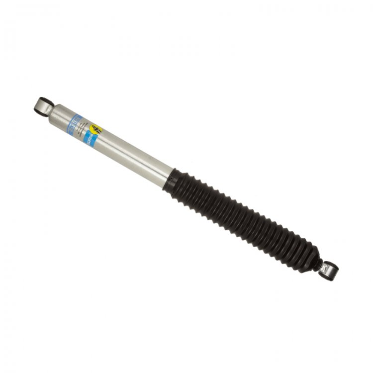 (image for) Bilstein 5100 Series 2015-2016 Ford F-150 XL/XLT V6 3.5L Rear 46mm Monotube Shock Absorber
