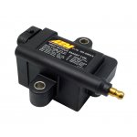 (image for) AEM Universal High Output Inductive Smart Coil