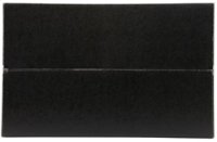 (image for) K&N 05-08 Magnum/06-13 Charger/08-13 Challenger / 05-13 Chrysler 300C V8 5.7L Typhoon C/A Intake