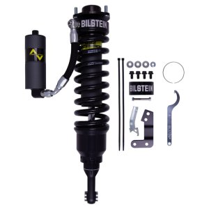 (image for) Bilstein B8 8112 Series 10-23 Toyota 4Runner Zone Control Monotube Front Left Corner Module