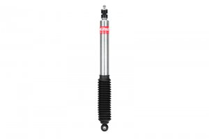 (image for) Eibach 95-04 Toyota Tacoma (6 Lug) Rear Pro-Truck Sport Shock