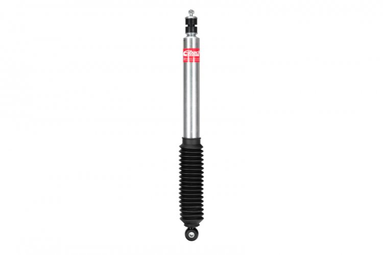 (image for) Eibach 95-04 Toyota Tacoma (6 Lug) Rear Pro-Truck Sport Shock