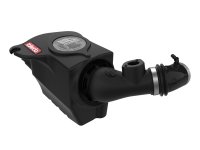 (image for) aFe Takeda Stage-2 Pro 5R CAIS 16-19 Mazda MX-5 Miata (ND) 2.0L