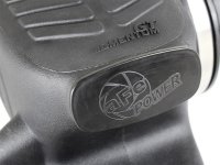 (image for) aFe Momentum GT PRO 5R Stage-2 Si Intake System Dodge Ram Trucks 09-14 V8 5.7L HEMI