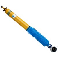 (image for) Bilstein B16 (PSS10) Front & Rear Performance Suspension System 15+ Audi A3 / VW Golf ALL