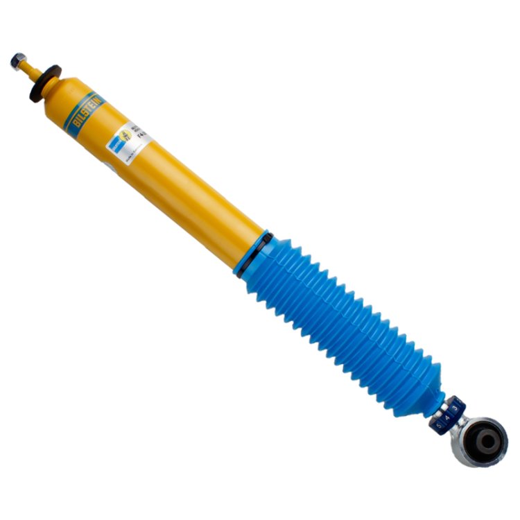 A generic image