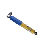 (image for) Bilstein B6 HD Chevy 63-80 P10 / 73-89 P20 Front 46mm Monotube Shock Absorber