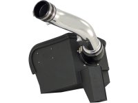 (image for) aFe MagnumFORCE Intakes Stage-2 P5R AIS PDS Ford Mustang 11-12 V6-3.7L (pol)