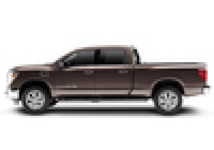 A generic image