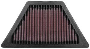 (image for) K&N 20-21 BMW R18 1802cc Replacement Air Filter