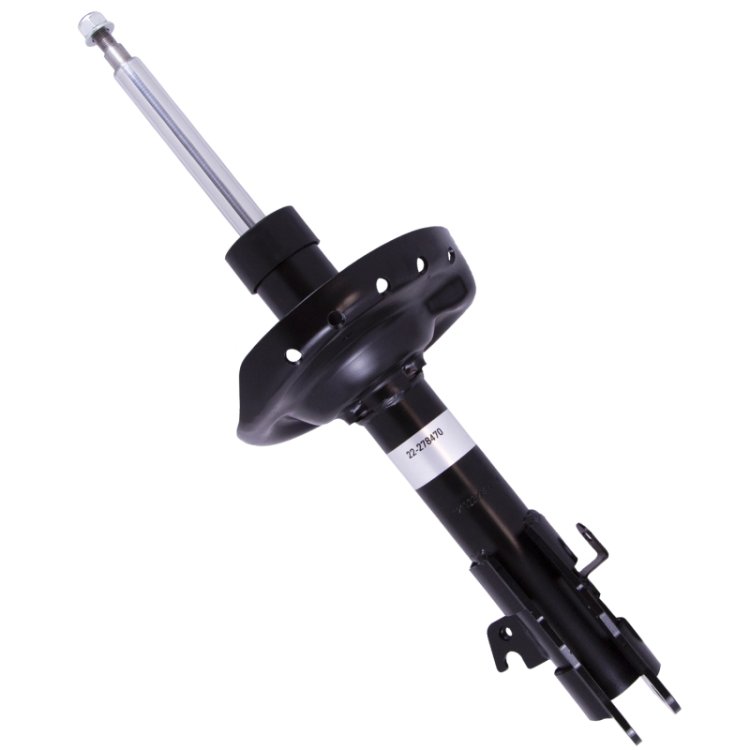(image for) Bilstein B4 OE Replacement 14-18 Subaru Forester Front Right Twintube Strut Assembly