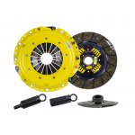 (image for) ACT 07-09 BMW 135/335/535/435/Z4 N54 XT/Perf Street Sprung Clutch Kit