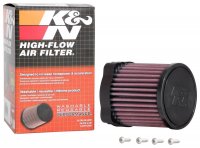 (image for) K&N 19-20 Honda CBR500R Replacement Air Filter