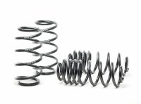 (image for) H&R 10-14 Volkswagen Golf GTI 2.0T MK6 Sport Spring (Incl. DCC)