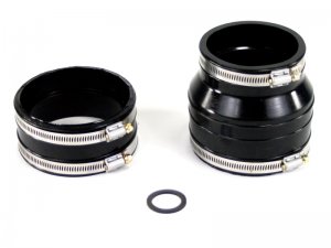 (image for) aFe MagnumFORCE Spare Parts AIS Soft Parts for XX-10612