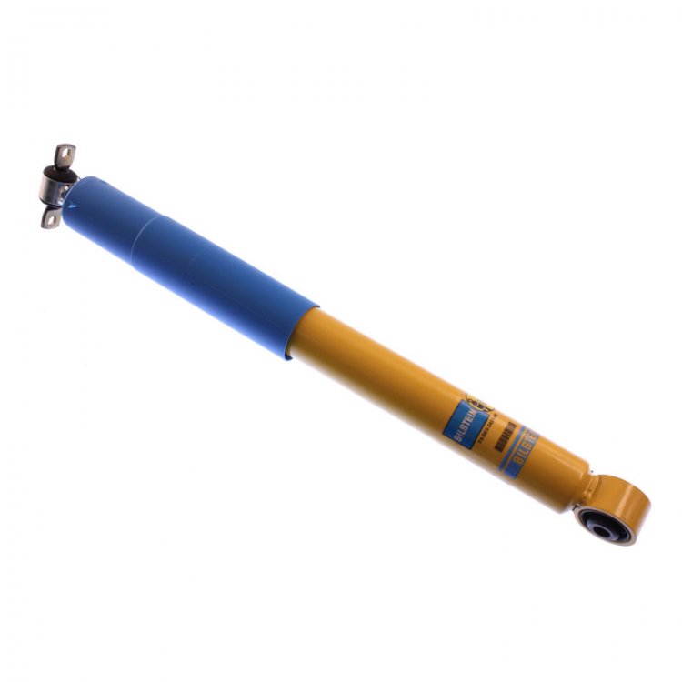 (image for) Bilstein B6 1992 Chevrolet K1500 Suburban Base Rear 46mm Monotube Shock Absorber