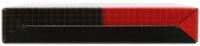 (image for) K&N Replacement Air Filter VOLVO S40 2.4L-L5; 2004