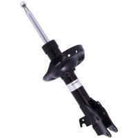 (image for) Bilstein B4 OE Replacement 14-18 Subaru Forester Front Right Twintube Strut Assembly