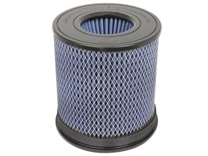 (image for) aFe MagnumFLOW HD Air Filters Pro 10R Cylinder 6F X 8 1/8T X 9H