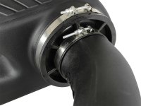 (image for) aFe Momentum GT PRO 5R Stage-2 Si Intake System Dodge Ram Trucks 09-14 V8 5.7L HEMI