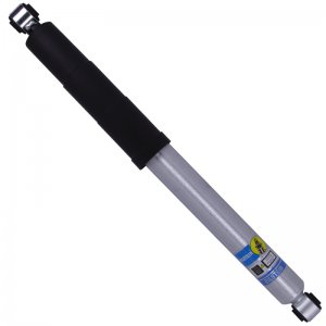 (image for) Bilstein 5100 Series 2019 Chevrolet Silverado 1500 / GMC Sierra 1500 B8 Shock Absorber