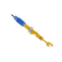 (image for) Bilstein B6 Nissan 350Z Typ Z33 VL Monotube Shock Absorber