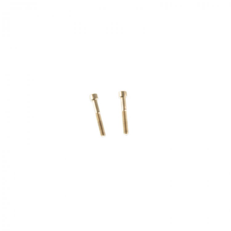A generic image