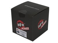 (image for) aFe ProGuard D2 Fluid Filters Oil F/F OIL 89-16 Dodge Diesel Trucks L6-5.9L/6.7L (td) (4 Pack)