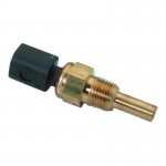 (image for) Autometer Replacement Sensor for Full Sweep Electric Temperature gauges