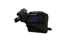 (image for) aFe Takeda Momentum 13-17 Hyundai Veloster Cold Pro 5R Air Intake System