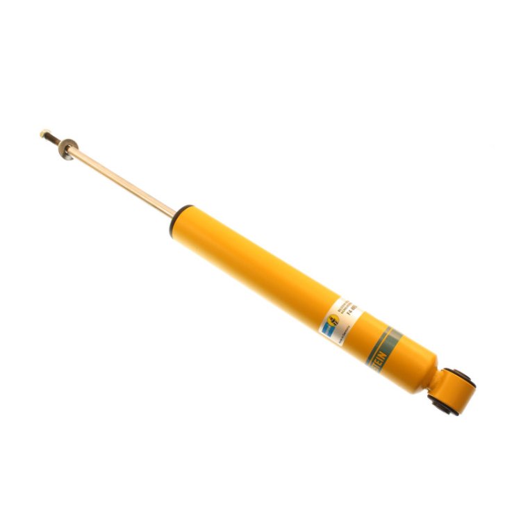 (image for) Bilstein B8 90-98 BMW 3 Series (E36) Rear 46mm Monotube Shock Absorber