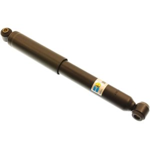 (image for) Bilstein B4 2013 BMW 128i Base Rear Shock Absorber