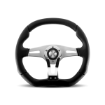 (image for) Steering Wheels