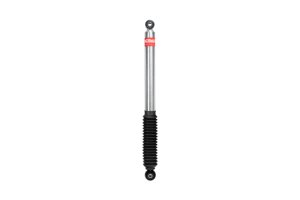 (image for) Eibach 14-18 RAM 2500 Rear Pro-Truck Sport Shock (for 0-1in Rear Lift)
