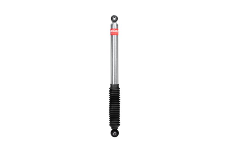 (image for) Eibach 14-18 RAM 2500 Rear Pro-Truck Sport Shock (for 0-1in Rear Lift)