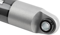 (image for) Fox 19+ Ram 1500 4WD 2.0 Performance Series IFP Shock (Alum) / 0-2in. Lift - Rear