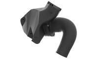 (image for) AEM 21-23 Toyota GR Supra L4-2.0L F/I Cold Air Intake System
