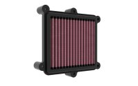 (image for) K&N 21-22 Honda CMX1100 Rebel Replacement Air Filter