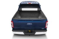 (image for) BAK 2022 Ford Maverick 4.5ft Revolver X2