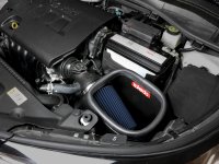 (image for) aFe Takeda Intakes Stage-2 AIS w/ Pro 5R Media Toyota C-HR 17-20 L4-2.0L