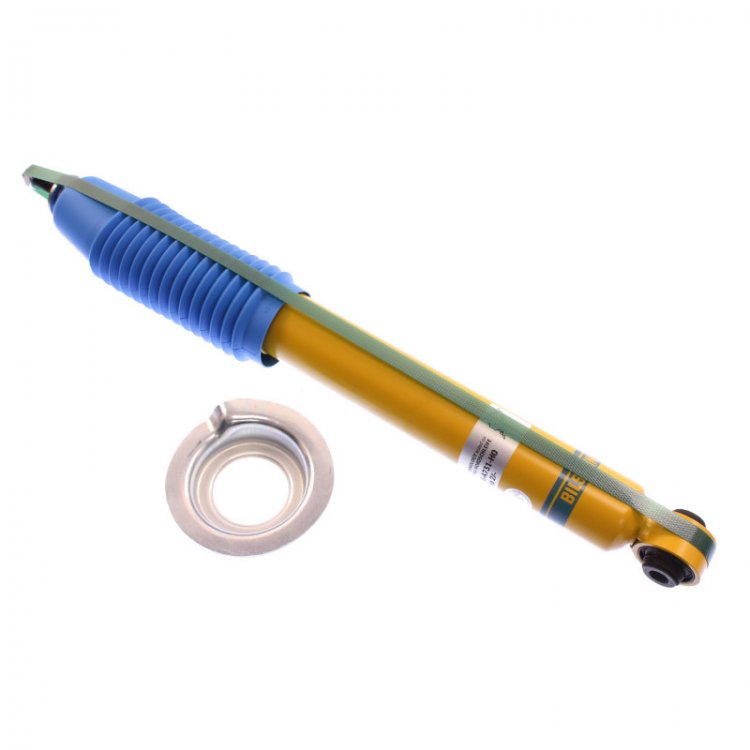 (image for) Bilstein B6 2008 Acura TSX Base Rear Shock Absorber