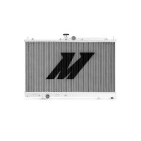 (image for) Mishimoto 03-07 Mitsubishi Lancer Evo Manual Aluminum Radiator