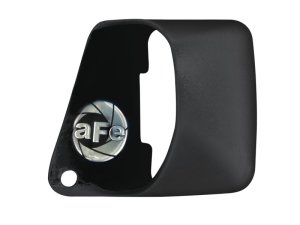 (image for) aFe MagnumFORCE Intake System Scoop 12-15 BMW 328i (F30) L4 2.0L (Turbo) N20