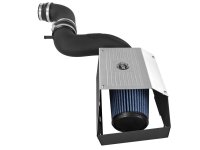 (image for) aFe MagnumFORCE Intake System Stage-2 PRO 5R 06-09 Jeep Commander (XK) V8 4.7L