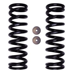 (image for) Bilstein Tacoma/4R/FJ/GX B8 8112 (ZoneControl CR) 700lb Spring Kit