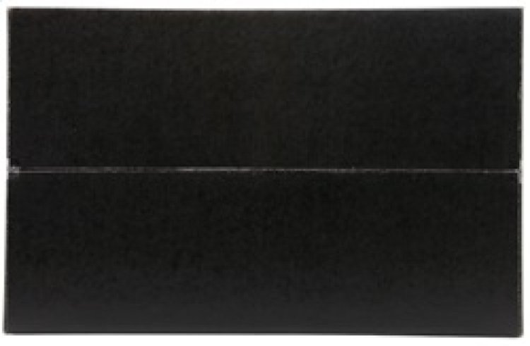 A generic image
