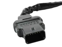(image for) aFe Power Sprint Booster Power Converter 10-17 Ford Trucks V6/V8/V10 (AT)